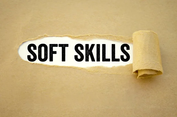 Essential Soft Skills for Career Advancement: What Employers Want